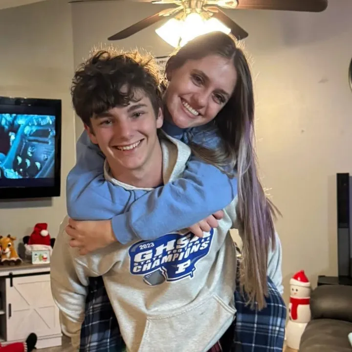 emilyyylynn17