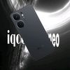 iqoo_fan2025