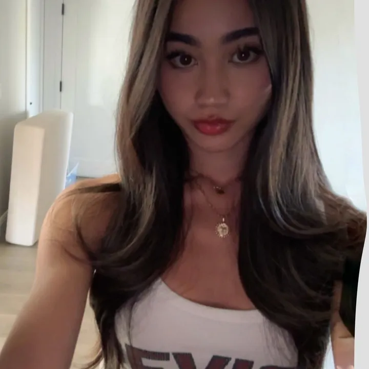 jasmichaels