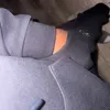anonymous674167410