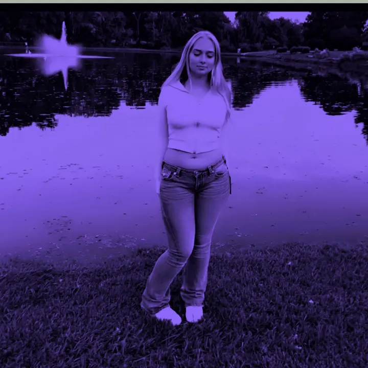 @dumb_blonde_619