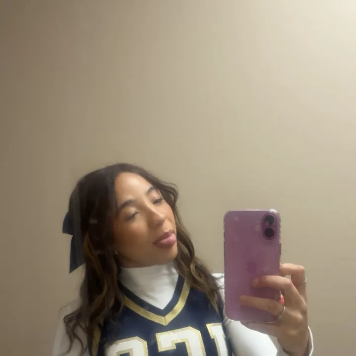@lovekyraaa6