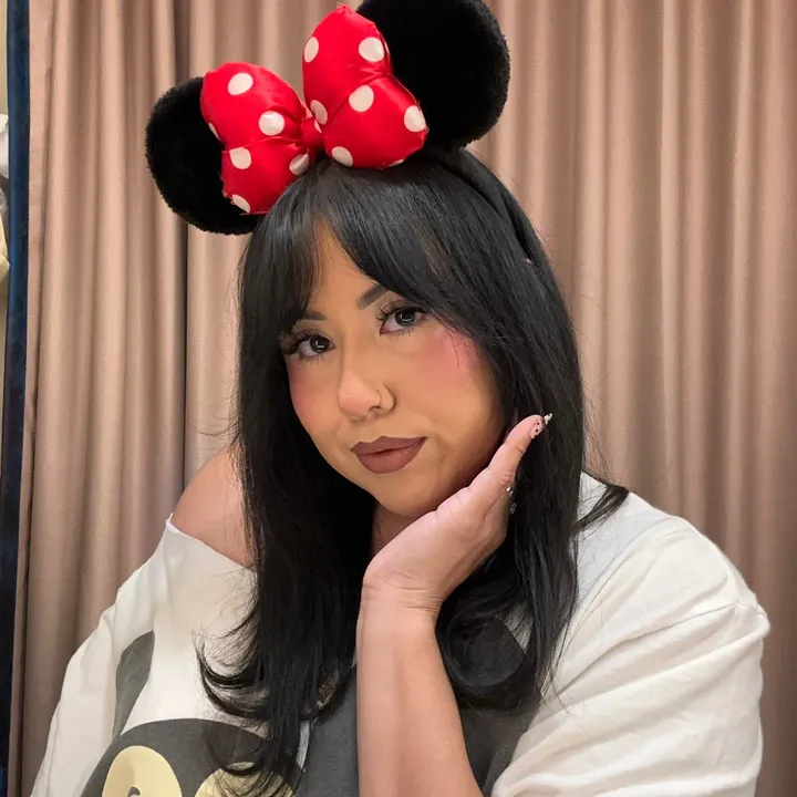 chantalcarolinee