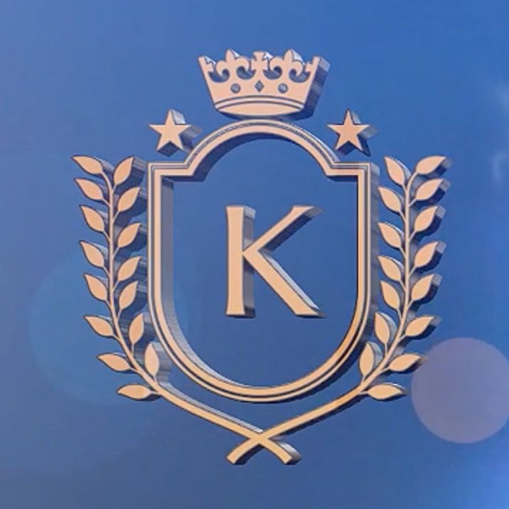 kessell_autorv