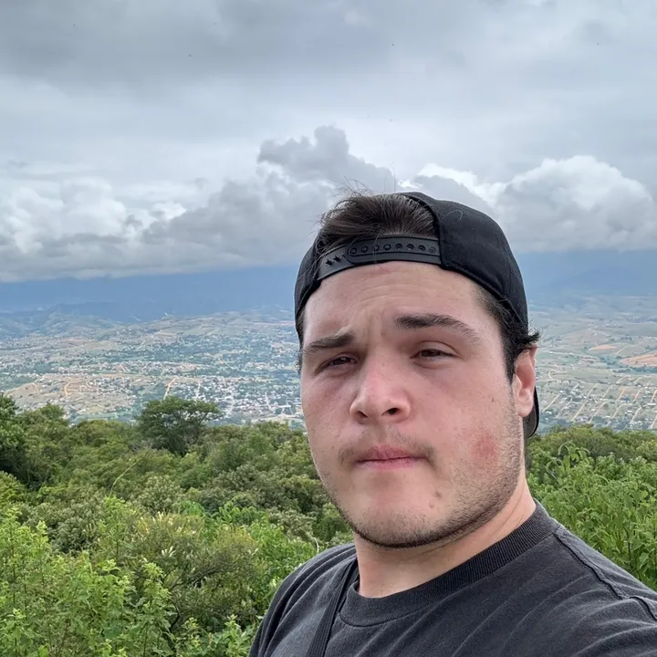 seantravelsextra