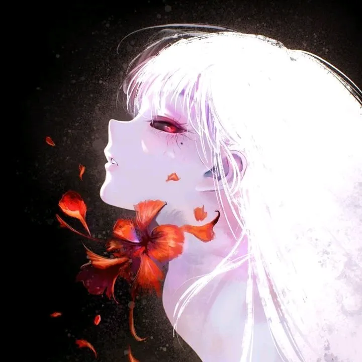 horuko._