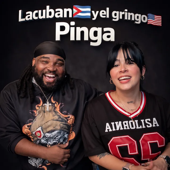anislachina90