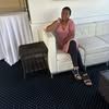 charmaine.rookwoo5