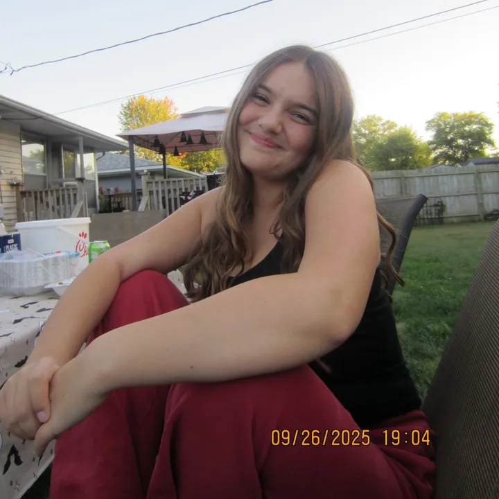 eliza.cvetkovich13