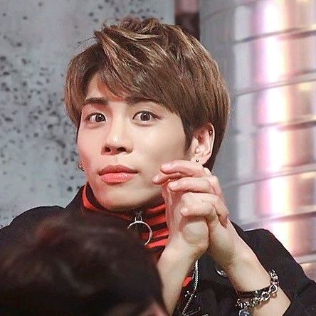 jonghyunsshawol