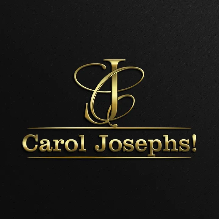 caroljosephss