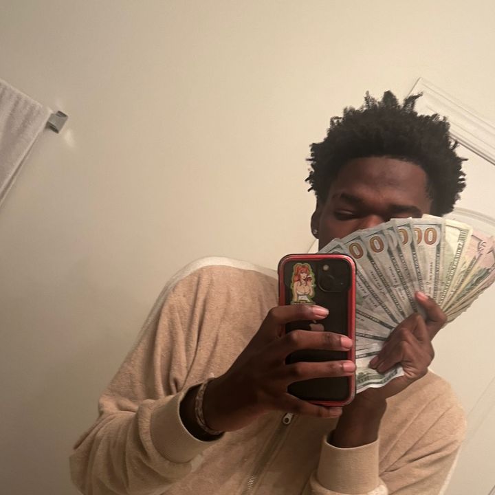 kutttem