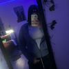 someweridlightskin