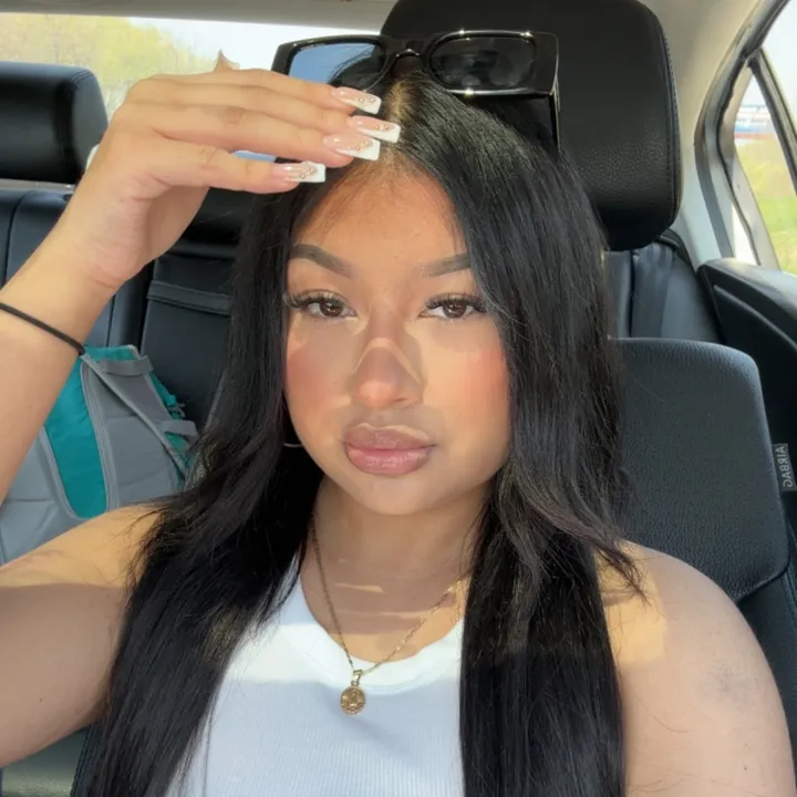 elizabethlopezcruz