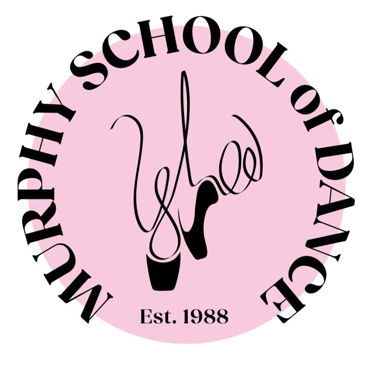 @murphyschoolofdance