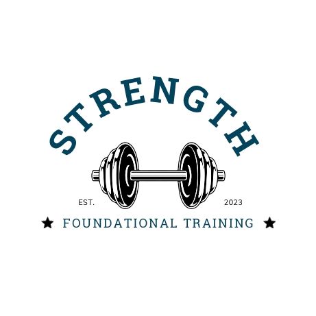 sftraining
