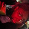 iiiloveebluehundoss