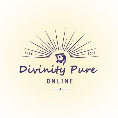 @divinitypure.com