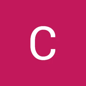 claralewis88