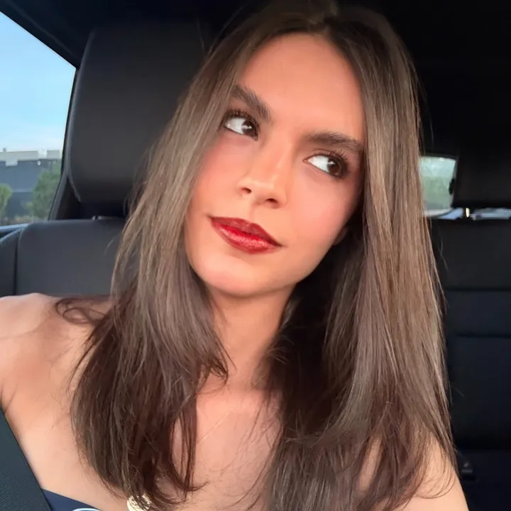 valentinaafm00