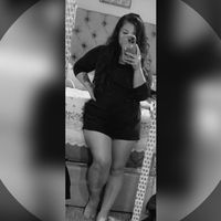 brenda_6913