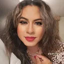 @arana.artona
