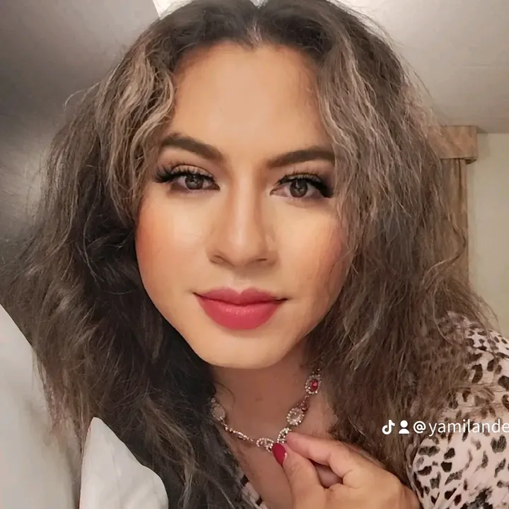 arana.artona