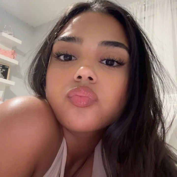 blessyjessi