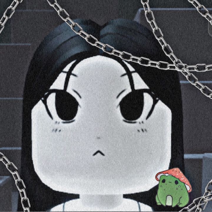 demo_444