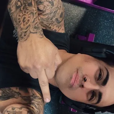 rob_sideways