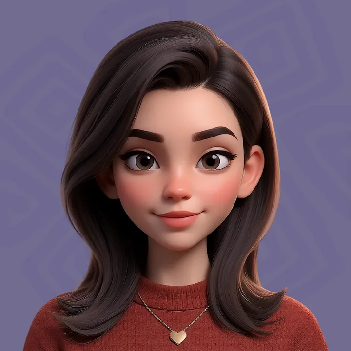 mina.manafzadeh
