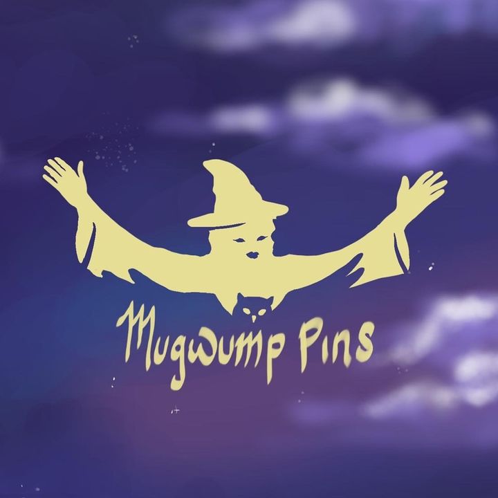 @mugwumppins