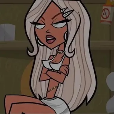 laneyjacksont