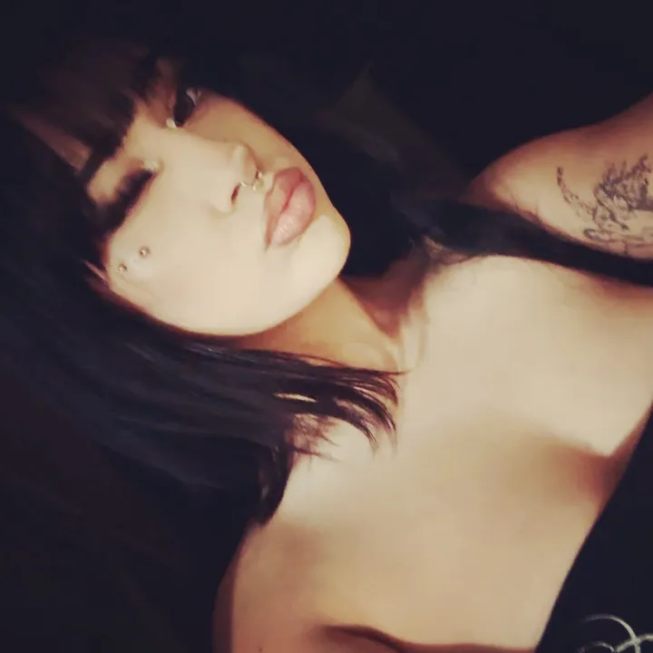 angelineyweeny