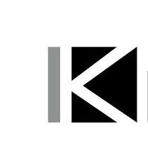 @keydigitalsystems