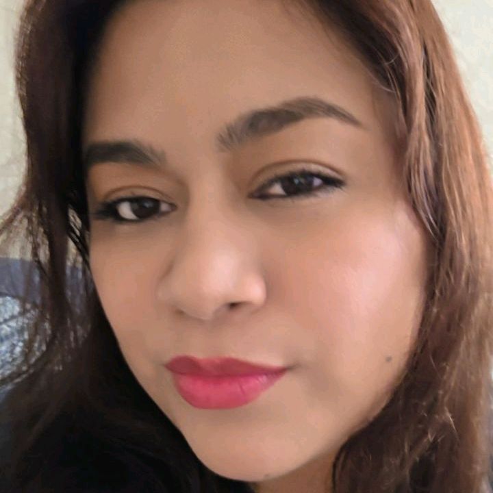 osirishernandez735
