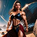 @musclegirls0ciety