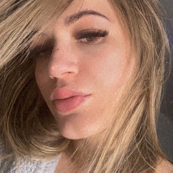 erikavigueras