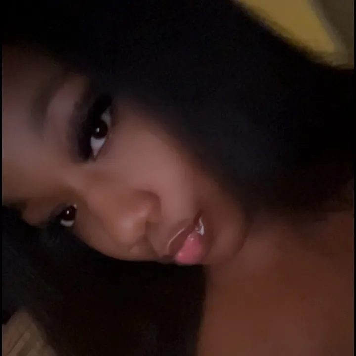 itsamiraclebabii