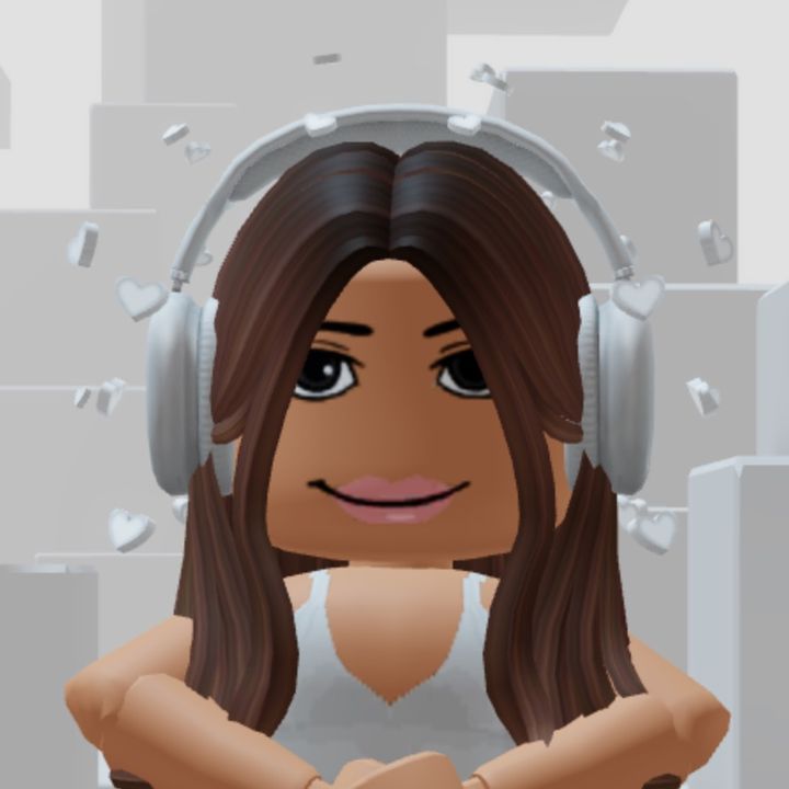 @ellas.roblox.edits