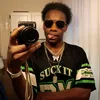 itsluhreuu
