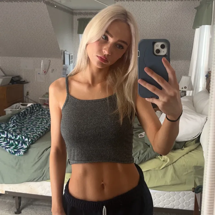 @sexyblondebarbieprincess