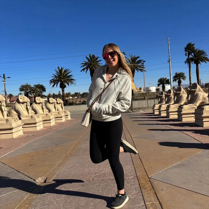 .emily.murray