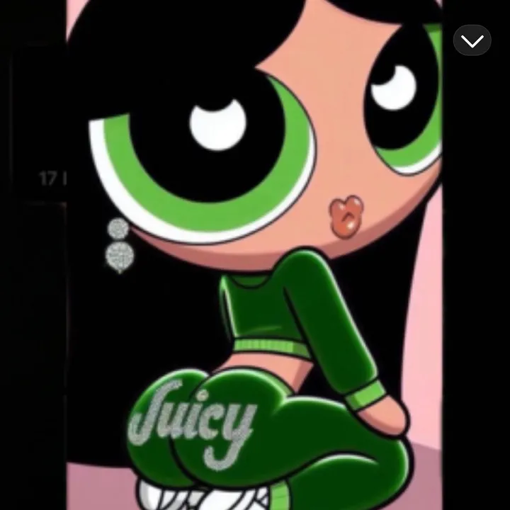 @whosblixlolidk