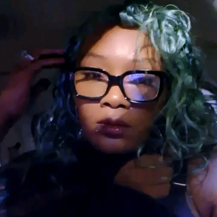 @quita.the.baddie