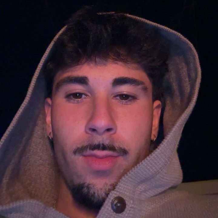 thejulianraposo