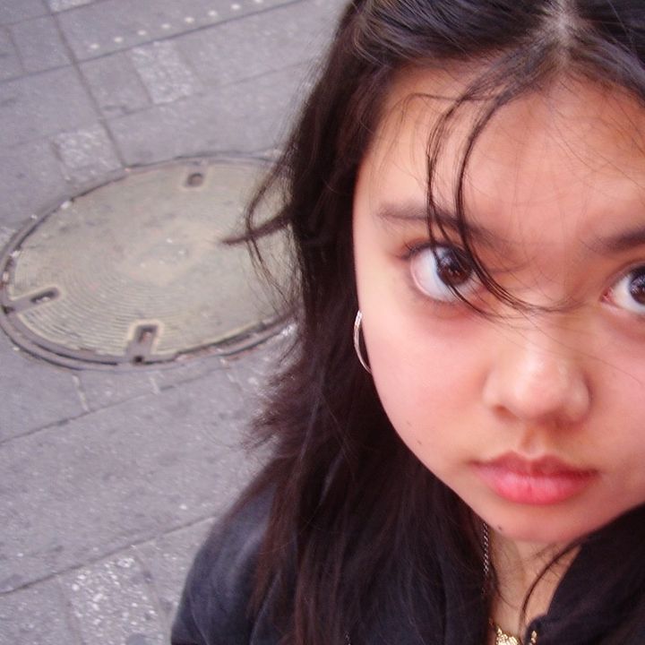 joyce._.l