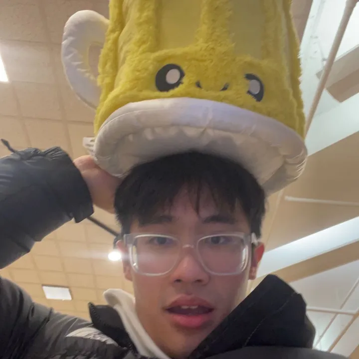 thompson_hoang