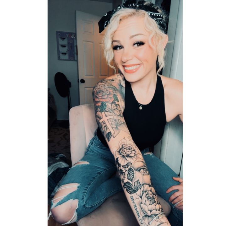 @katie.kx3