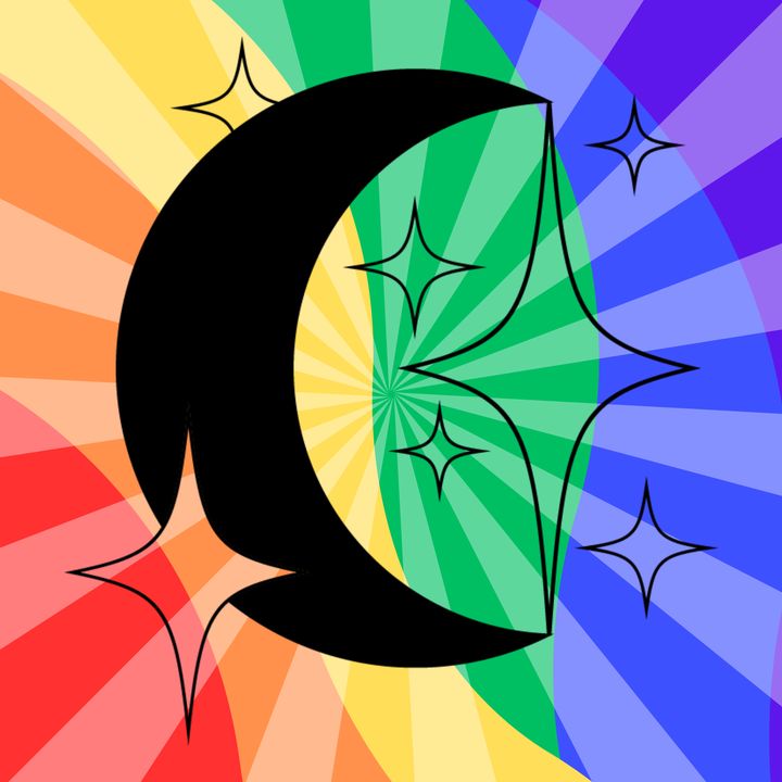 @stardustandmoonbeams